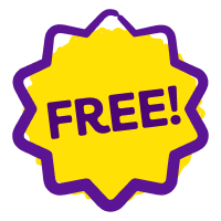 Free Class at AQUAFIN!