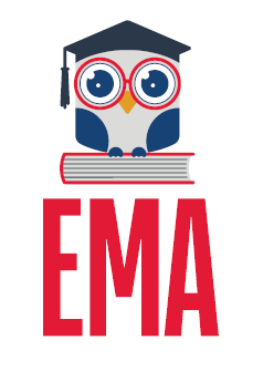 Education Marketplace (EMA) badge